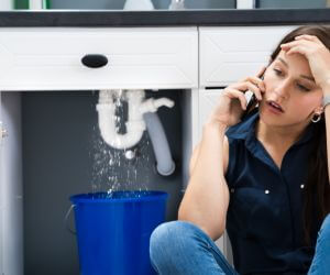 About Plumbers Pros South Webster, OH